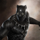 Illustration for article titled Marvel Just Scored The Ideal Director For iBlack Panther /i(UPDATED)